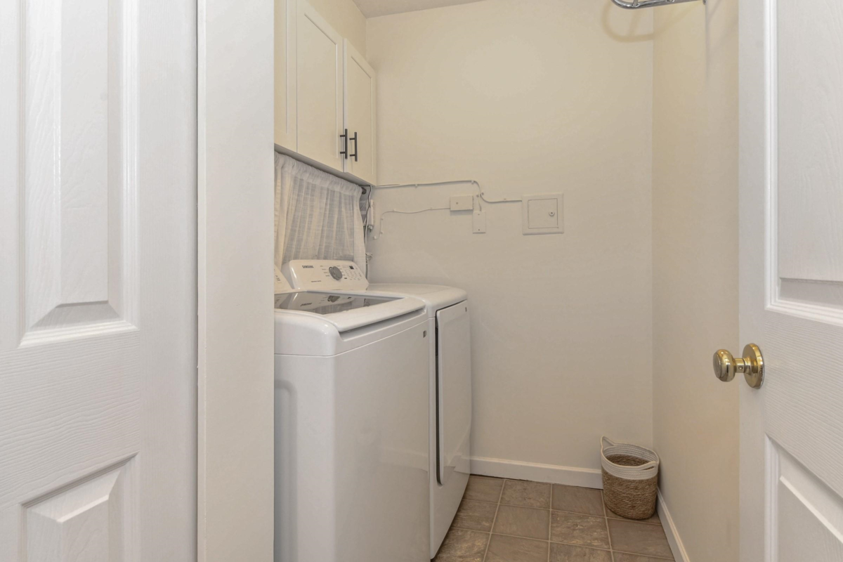 Loft / Bonus Room Photo of 106 7554 Briskham Street, Mission, BC