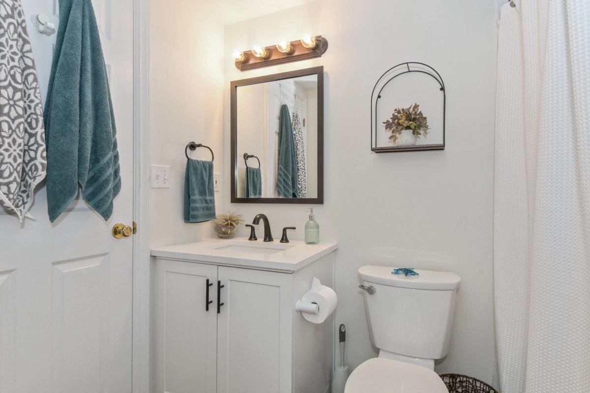 Office / Den Photo of 106 7554 Briskham Street, Mission, BC