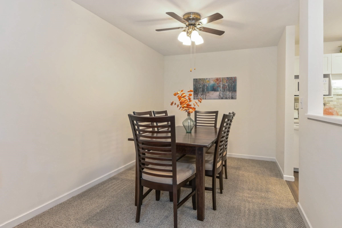 Primary Bedroom Photo of 106 7554 Briskham Street, Mission, BC