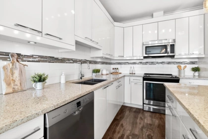 508 19228 64 Avenue, Surrey, BC