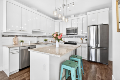 508 19228 64 Avenue, Surrey, BC