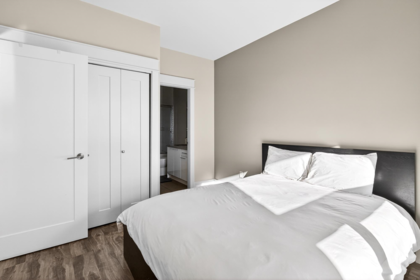 Loft / Bonus Room Photo of 508 19228 64 Avenue, Surrey, BC