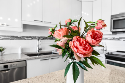 Pantry Photo of 508 19228 64 Avenue, Surrey, BC