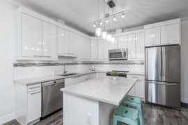 508 19228 64 Avenue, Surrey, BC