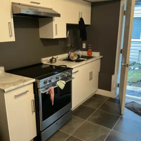 Primary Bedroom Photo of 4688 Teskey Road, Chilliwack, BC