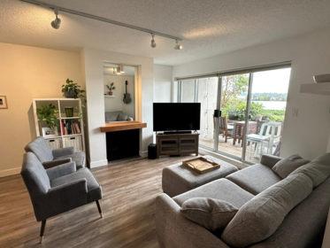 103 3 K De K Court, New Westminster, BC, New Westminster — Apartment/Condo for sale