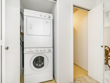 Mudroom Photo of 103 3 K De K Court, New Westminster, BC