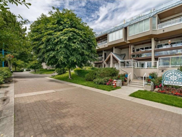 Street View Photo of 103 3 K De K Court, New Westminster, BC