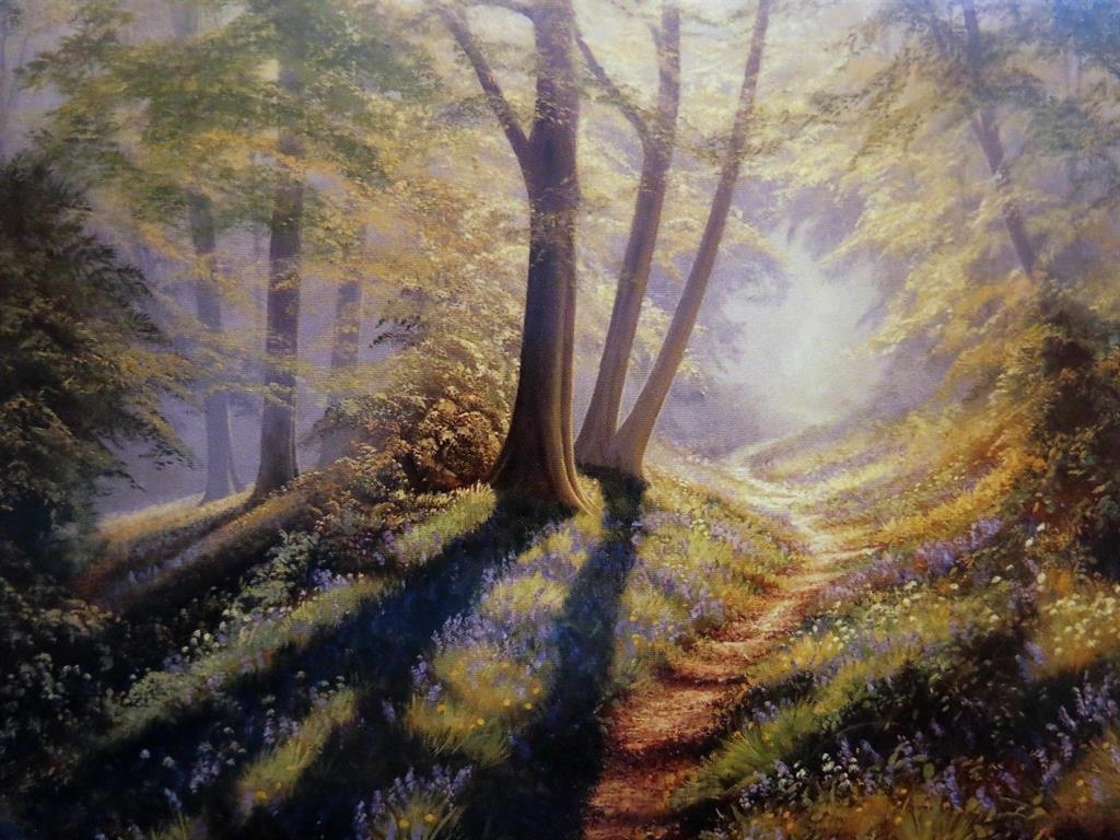 Exterior Front Photo of 48875 Elk View Road, Chilliwack, BC