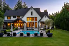 7670 240 Street, Langley, BC