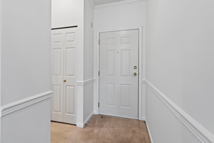 311 1533 Best Street, White Rock, BC, White Rock — Apartment/Condo for sale