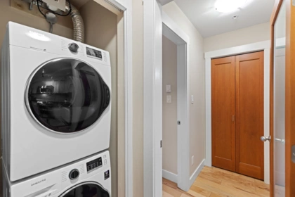 Primary Bathroom Photo of 25 4637 Blackcomb Way, Whistler, BC