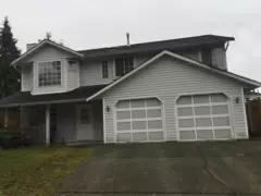 14222 91 Avenue, Surrey, BC