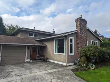 5680 Langtree Avenue, Richmond, BC, Richmond — Single Family Residence for sale