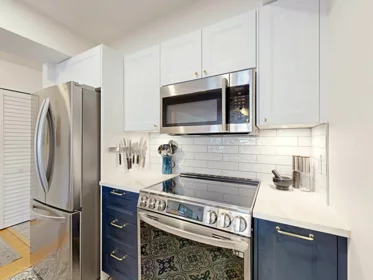 203 1515 E 6th Avenue, Vancouver, BC, Vancouver — Apartment/Condo for sale