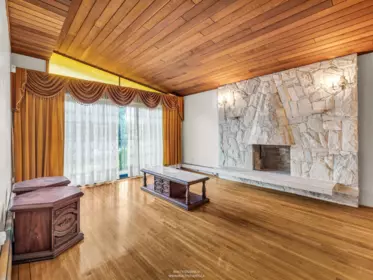 3112 E 1st Avenue, Vancouver, BC, Vancouver — Single Family Residence for sale