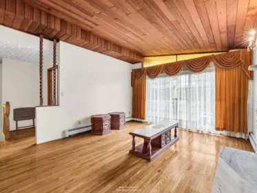 3112 E 1st Avenue, Vancouver, BC, Vancouver — Single Family Residence for sale