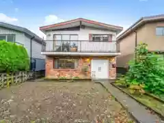 3112 E 1st Avenue, Vancouver, BC