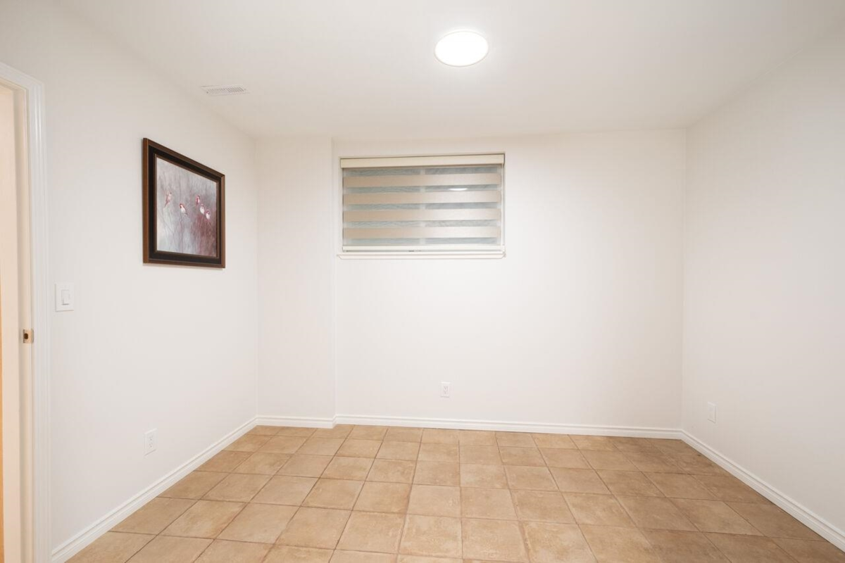 Outdoor Patio Photo of 4080 St. Pauls Avenue, North Vancouver, BC