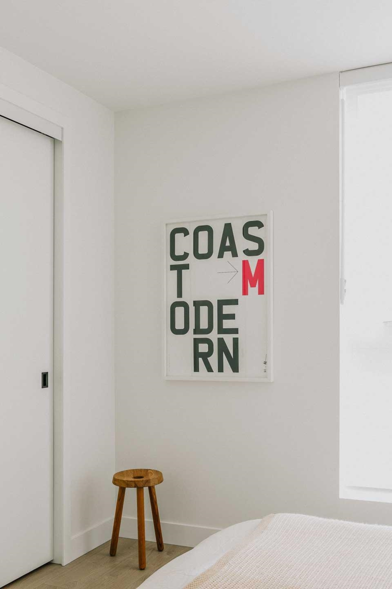 Bedroom 3 Photo of 209 322 E 15th Avenue, Vancouver, BC