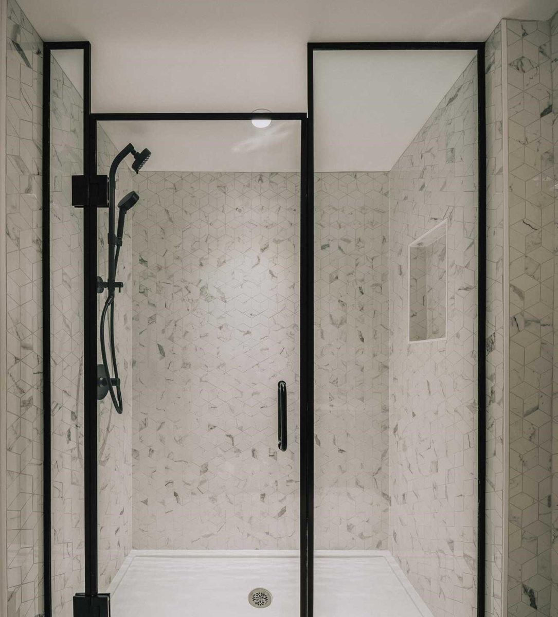 Laundry Room Photo of 209 322 E 15th Avenue, Vancouver, BC