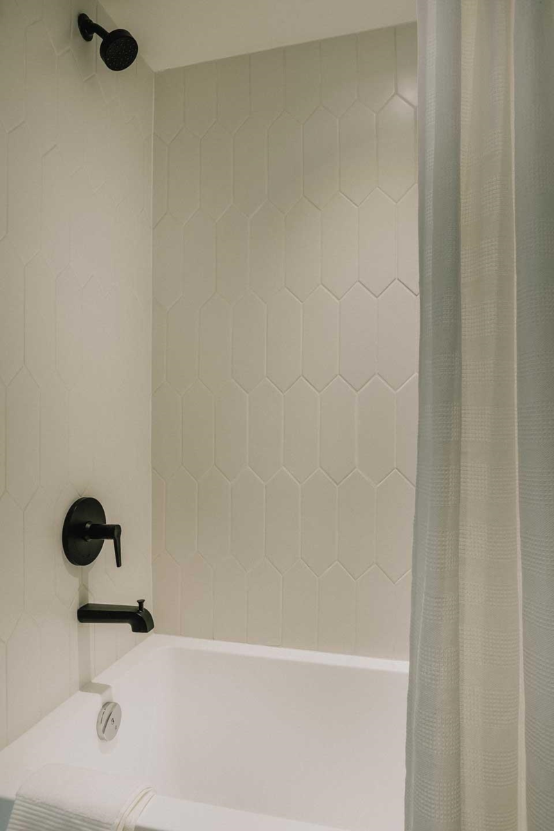 Office / Den Photo of 209 322 E 15th Avenue, Vancouver, BC