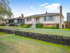 4830 Southlawn Drive, Burnaby, BC