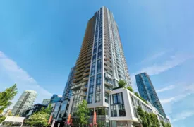 802 6098 Station Street, Burnaby, BC