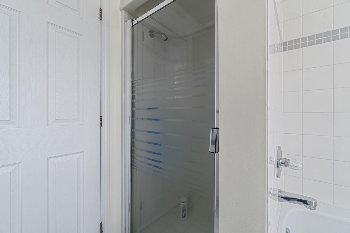 Aerial View of 5275 Mckee Street, Burnaby, BC