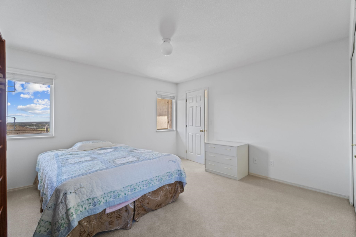 Basement Recreation Room Photo of 5275 Mckee Street, Burnaby, BC