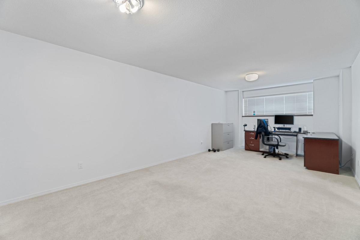 Community Amenities Photo (Clubhouse) of 5275 Mckee Street, Burnaby, BC