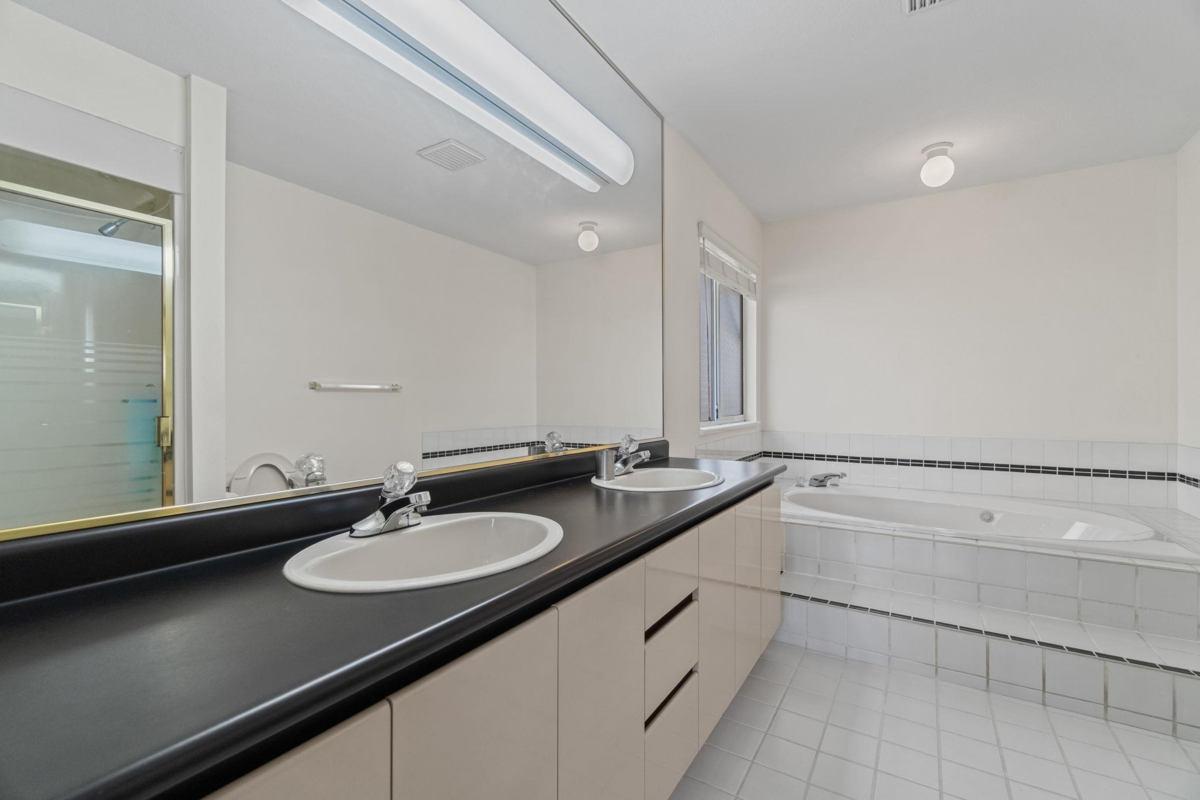 Front Yard Photo of 5275 Mckee Street, Burnaby, BC