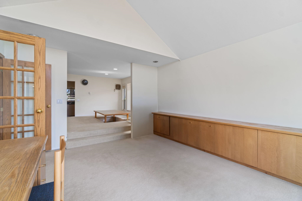 Kitchen Photo of 5275 Mckee Street, Burnaby, BC