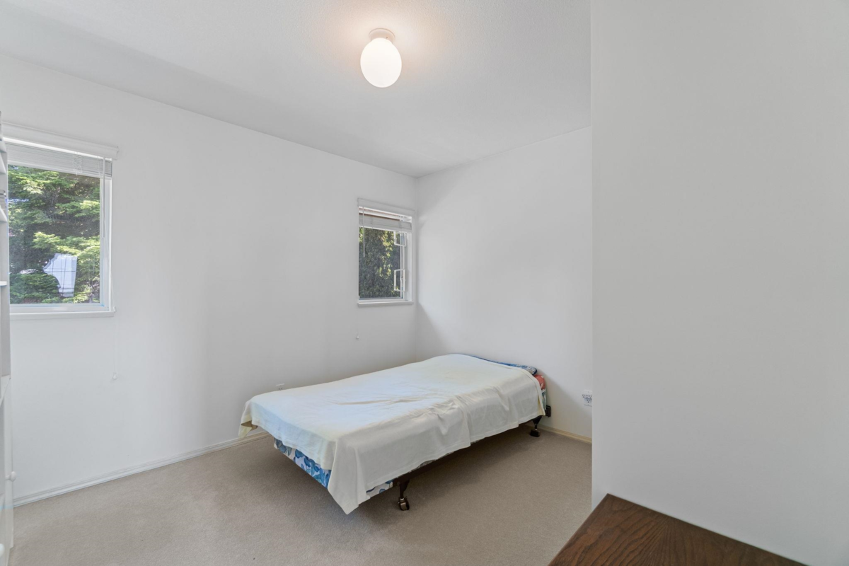 Laundry Room Photo of 5275 Mckee Street, Burnaby, BC