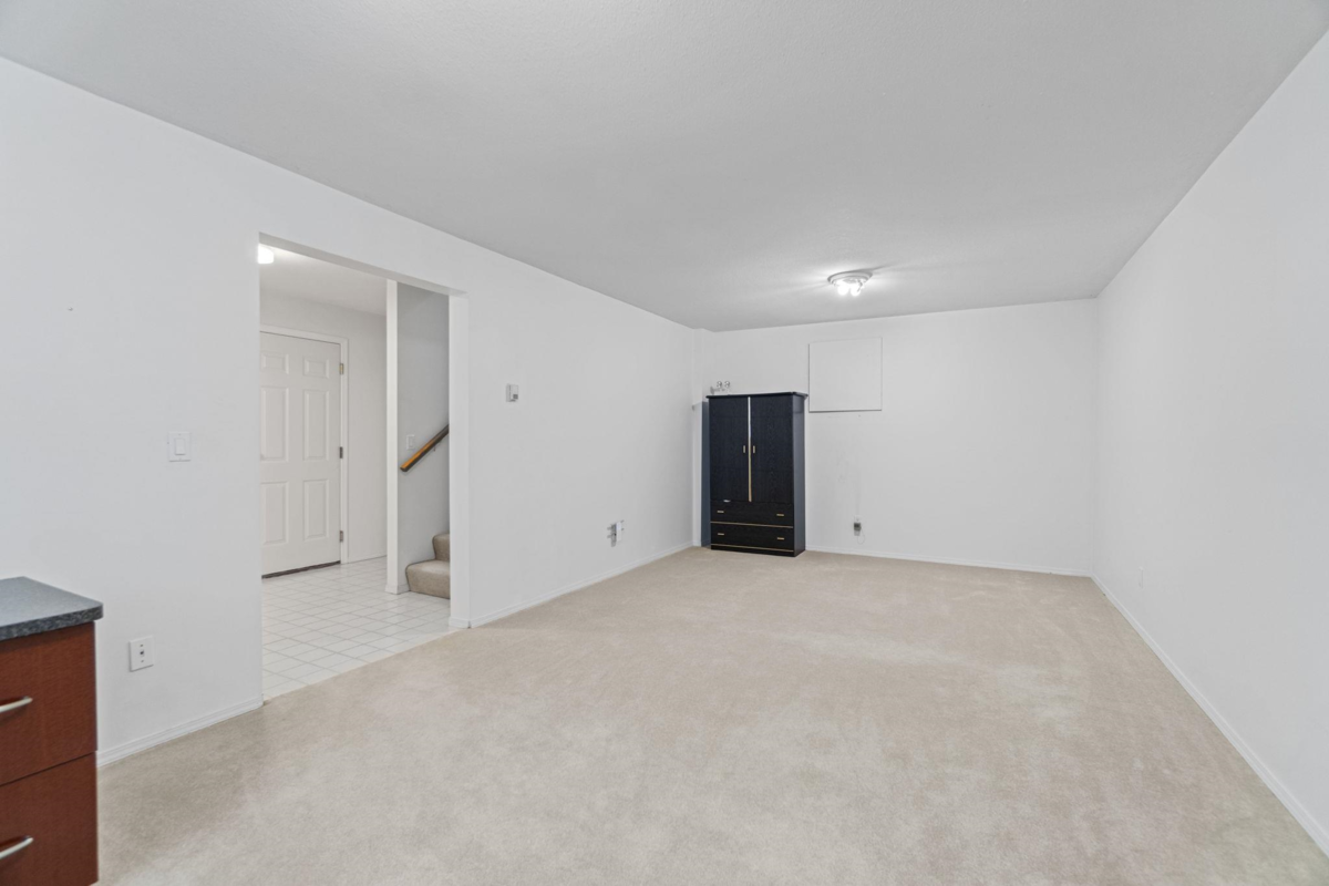 Neighborhood Park Photo Near 5275 Mckee Street, Burnaby, BC