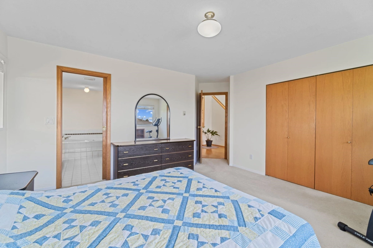 Outdoor Patio Photo of 5275 Mckee Street, Burnaby, BC