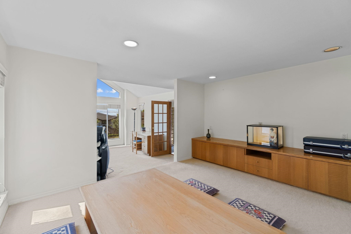 Pantry Photo of 5275 Mckee Street, Burnaby, BC