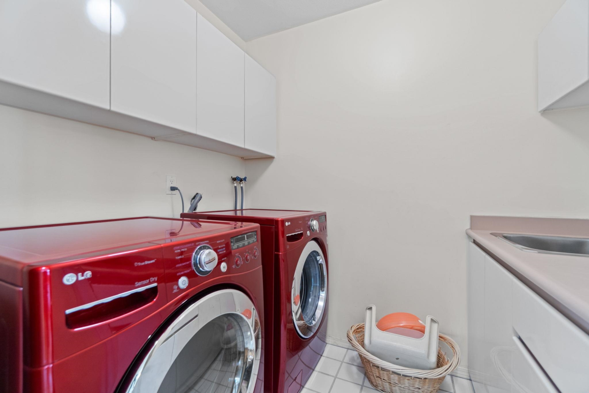 Street View Photo of 5275 Mckee Street, Burnaby, BC