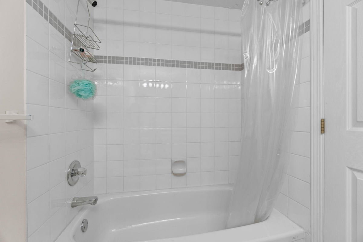 Swimming Pool Photo of 5275 Mckee Street, Burnaby, BC