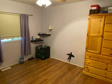 Primary Bedroom Photo of 42 13650 80 Street, Surrey, BC