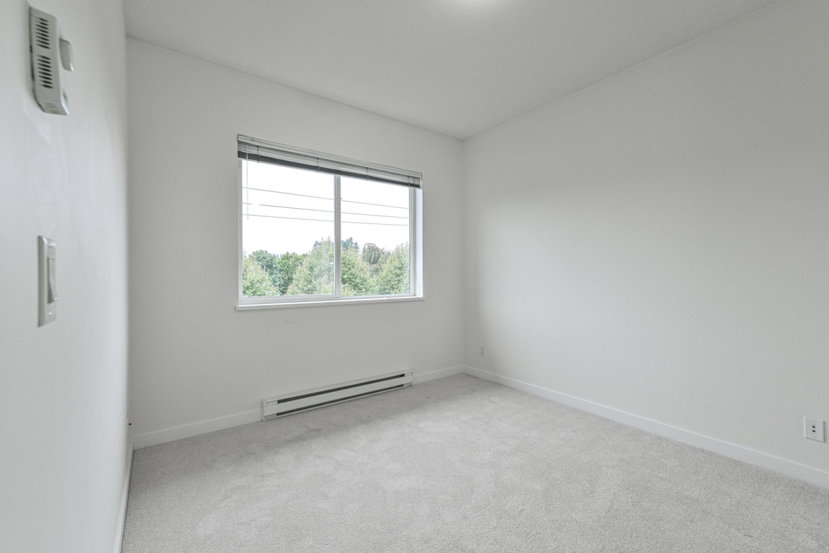 Loft / Bonus Room Photo of 401 2943 Nelson Place, Abbotsford, BC