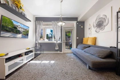 4 14377 60th Avenue, Surrey, BC, Surrey — Townhouse for sale