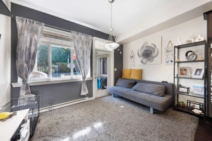 4 14377 60th Avenue, Surrey, BC, Surrey — Townhouse for sale
