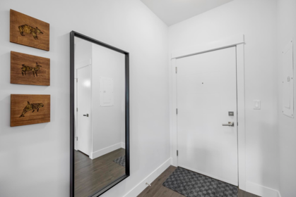 605 2465 Wilson Avenue, Port Coquitlam, BC, Port Coquitlam — Apartment/Condo for sale