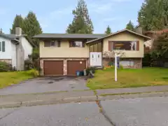 11848 Caribou Road, Delta, BC