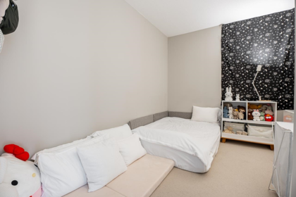 Laundry Room Photo of 301 505 W 30th Avenue, Vancouver, BC