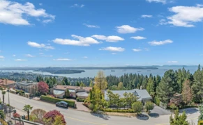 1439 Chippendale Road, West Vancouver, BC