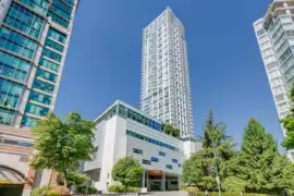 3702 4508 Hazel Street, Burnaby, BC