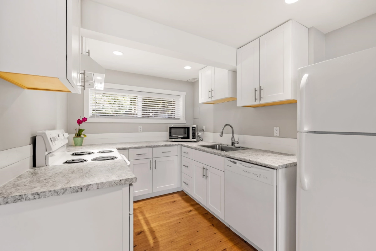 Outdoor Patio Photo of 525 Appian Way, Coquitlam, BC