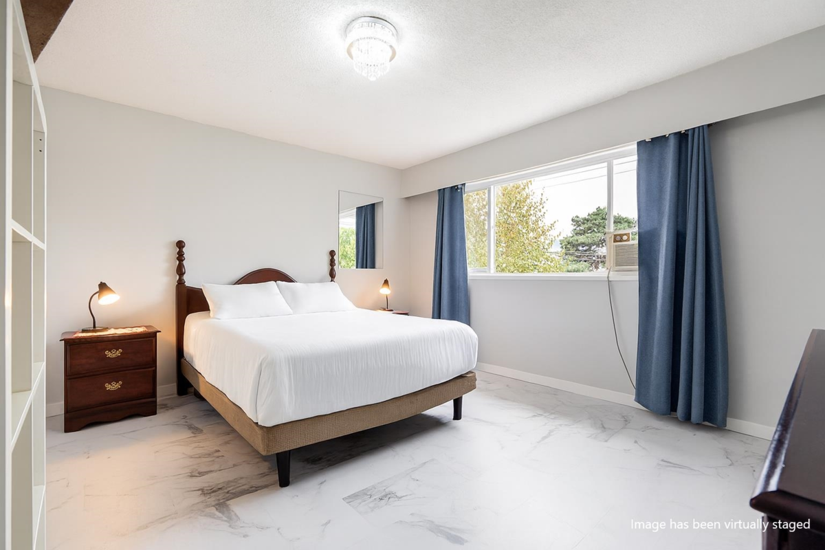 Pantry Photo of 1 46430 First Avenue, Chilliwack, BC